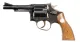 Palmetto State Armory