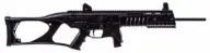 Taurus Intl. CTG240