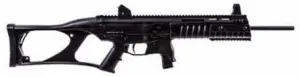 Taurus Intl. CTG240