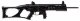 Palmetto State Armory