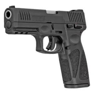 Taurus G3 9mm Luger Pistol