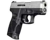 Taurus G3c TORO