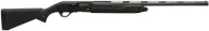 Winchester SX4 511205391