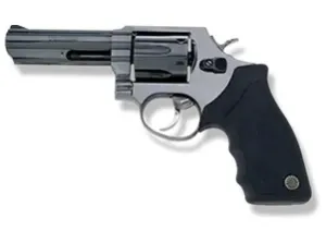 Taurus M827