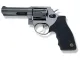 Guns.com