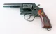 Guns.com