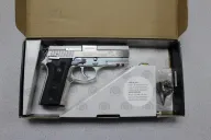 Taurus M940 