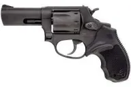 Taurus M942 