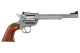 Guns.com