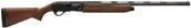 Browning Silver Hunter