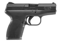 Taurus PT709 Slim