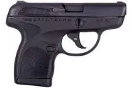 Taurus Spectrum
