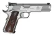 Palmetto State Armory
