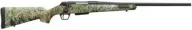 Winchester XPR Hunter MCR