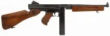 Thompson M1A1