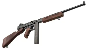Thompson/Center M1 Carbine