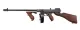 Palmetto State Armory