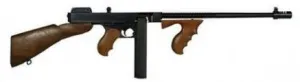 Thompson T5