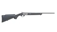 Traditions Outfitter G2