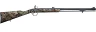Traditions PA Pellet Ultralight 