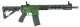 Palmetto State Armory