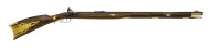 Traditions Pennsylvania Flintlock