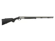 Traditions Pursuit XLT