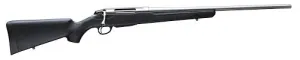 Tikka T3X Lite SS