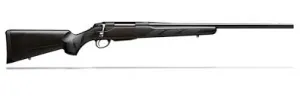 Tikka T3X Lite Synthetic