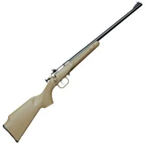 Keystone Sporting Arms Crickett Gen 2 KSA2235