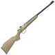 Palmetto State Armory