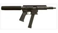 TNW Technetwork Aero Survival Pistol