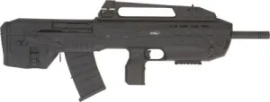TriStar Sporting Arms Compact Bullpup
