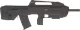 Palmetto State Armory