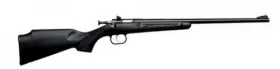 Keystone Sporting Arms Crickett Gen 2 KSA2240