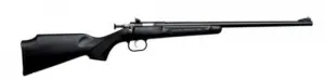 Keystone Sporting Arms Crickett Gen 2 KSA2240
