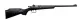 Palmetto State Armory