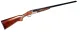 Palmetto State Armory