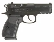 TriStar P-100