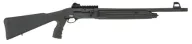 TriStar Sporting Raptor ATAC