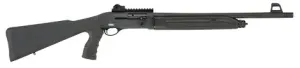 TriStar Sporting Raptor ATAC