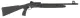 Palmetto State Armory
