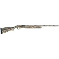 TriStar Raptor Two Tone