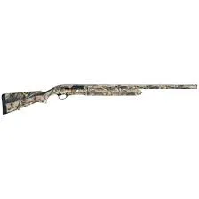 TriStar Raptor Two Tone