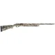 Palmetto State Armory