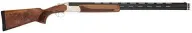 TriStar TT-15 Sporting Clay