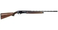 TriStar Viper G2 Wood