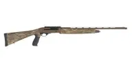 TriStar Viper G2 Youth