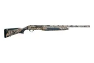 TriStar Viper Max Camo