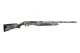 Guns.com